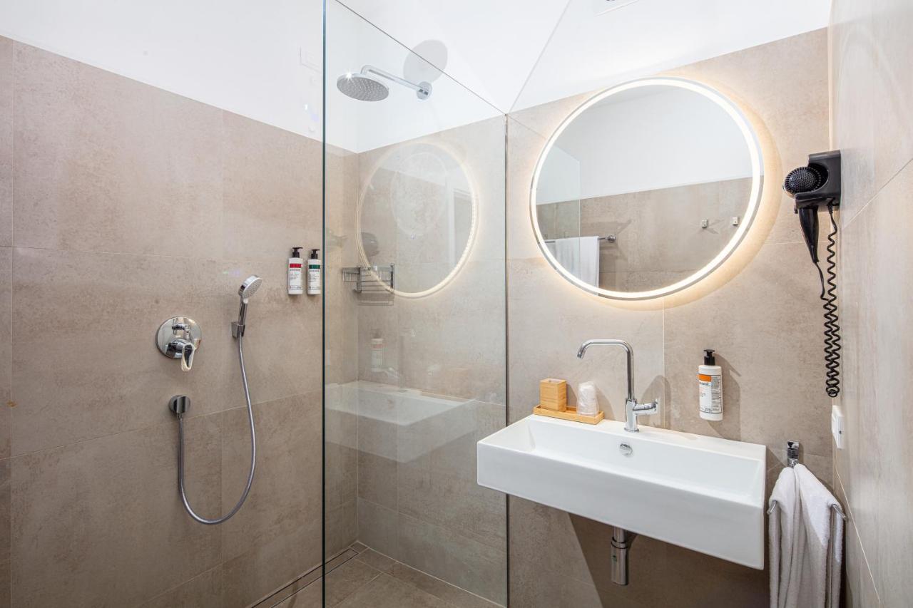 Hotel Atlantic Lignano Sabbiadoro Extérieur photo